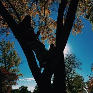 Meet your Posher, Cam